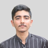 Contra Employee Harshith H's profile photo