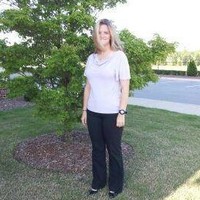 Teresa Fletcher