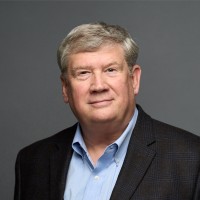 Capital Vacations Employee Jerry Rexroad's profile photo