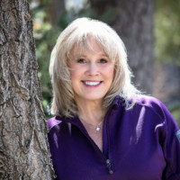 Denver Athletic Supply Employee Caryn Mitchell's profile photo