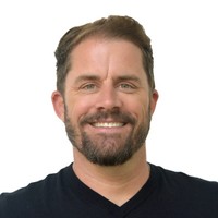 Anson Sowby Email & Phone Number