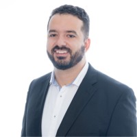 Getúlio Lima Email