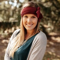 GOEX Employee Carly Moore's profile photo