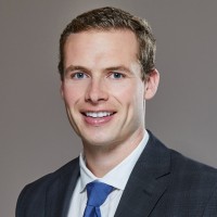 Global Golf Advisors Employee John Hanrahan's profile photo