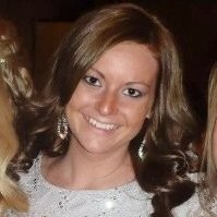 Employers Reference Source Employee Kara Turmel's profile photo