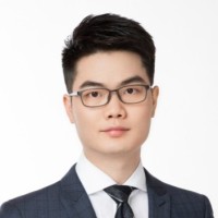 录发 张 Email