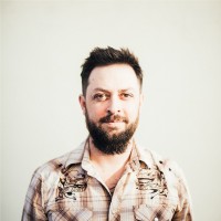 Weld.com Employee Beau Wigington's profile photo