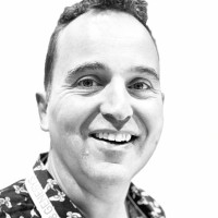 Stuart Gielen Email & Phone Number