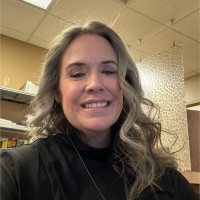 Kylee Rhoades Email & Phone Number