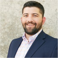 Daniel Pemberton Email & Phone Number