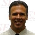 Utah Department of Environmental Quality Employee Ty Howard's profile photo