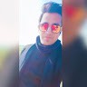 Trinetra Tours Employee Parveen Thakur's profile photo