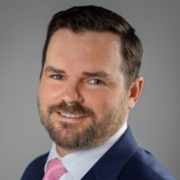 Edward Jones Employee Willie Nelson's profile photo