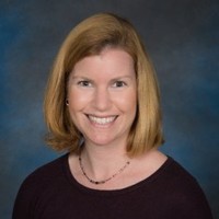 Siena College Employee Jennifer Hankin's profile photo