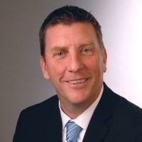 Greg Imhoff Email & Phone Number