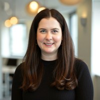 Steel Branding Employee Emily Heller's profile photo