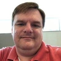 Jim McCaskey Email & Phone Number