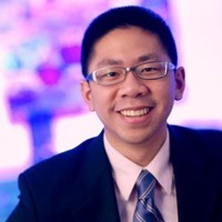 Kevin Wan Email & Phone Number