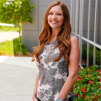 Story Financial Partners Employee Emily Carpenter's profile photo