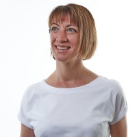 Jenny Logan Email