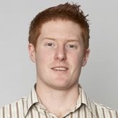 T4B Employee Blake Roberts's profile photo