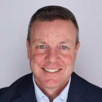 Mike Rohrig Email & Phone Number