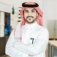 Thamer Alhathal Email