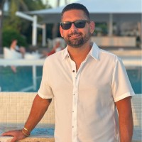 Matthew Morales Email & Phone Number
