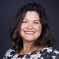 Stacie Wingfield Email & Phone Number