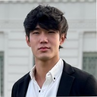 Longevity Biotech Fellowship Employee Kaiyang Cheng's profile photo