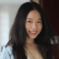 The Chinese Weekly Employee Orange W's profile photo