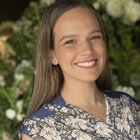 María Baquerizo Email