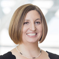 Lisa Hedrick Email & Phone Number