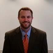 Axalta Employee Scott Fortner's profile photo