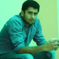 iCrowdNewswire Employee Josh Jackson's profile photo