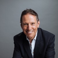 ACTA Capital Employee Richard Facioni's profile photo