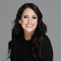 Joanna Hernandez Email & Phone Number