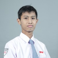 Bahana Khansa Email