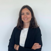Laia Vila Email