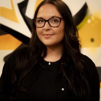 Chloe Cobb Email