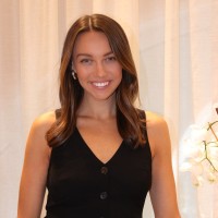 Stanley Korshak Employee Kailey Swiger's profile photo