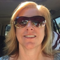 Nicole Henkels Email & Phone Number