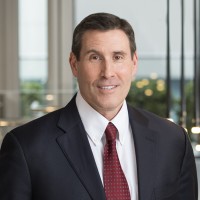 Alston & Bird Employee Karl Geercken's profile photo