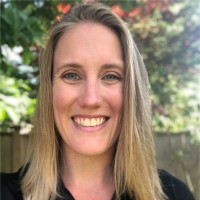 Christy Rickrode Email & Phone Number