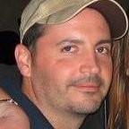 JEM Network Consulting, LLC Employee Jason McClaflin's profile photo