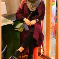 Sania N. Email
