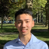 Jonathan Yap Email