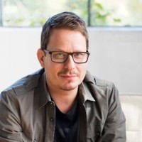 Jim Pattison Broadcast Group Employee Aaron Woodley's profile photo