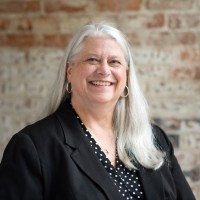 Concept Systems, Inc. Employee Nancy Szary's profile photo