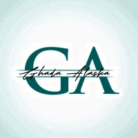 الهيئة العامة لعقارات الدولة Employee Ghada Alaskar's profile photo